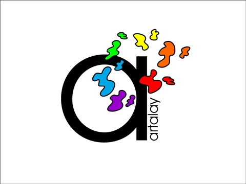 Logo Design by LD for Artalay | Design #919206