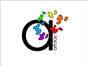 Logo Design by LD for Artalay | Design: #919206