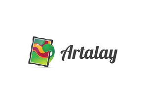 Logo Design by Inharmony for Artalay | Design: #896843
