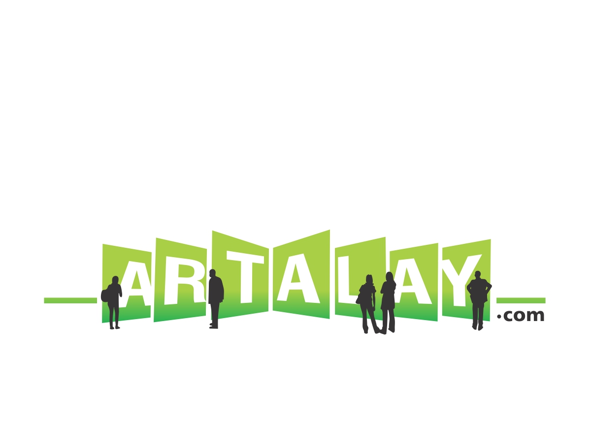 Logo Design by hellodesign for Artalay | Design: #900682