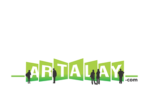 Logo Design by hellodesign