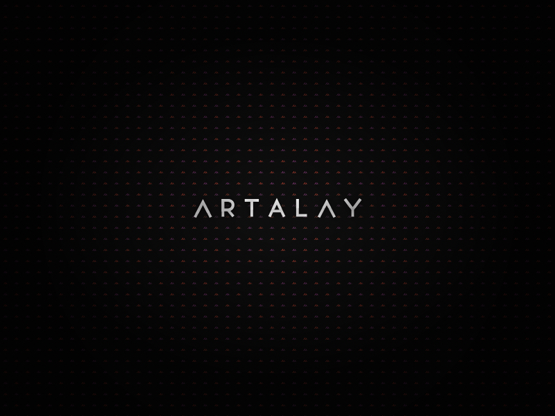 Design de Logo par iamf pour Artalay | Design #904717