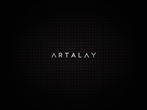 May or may not say Artalay | Design de Logo par iamf