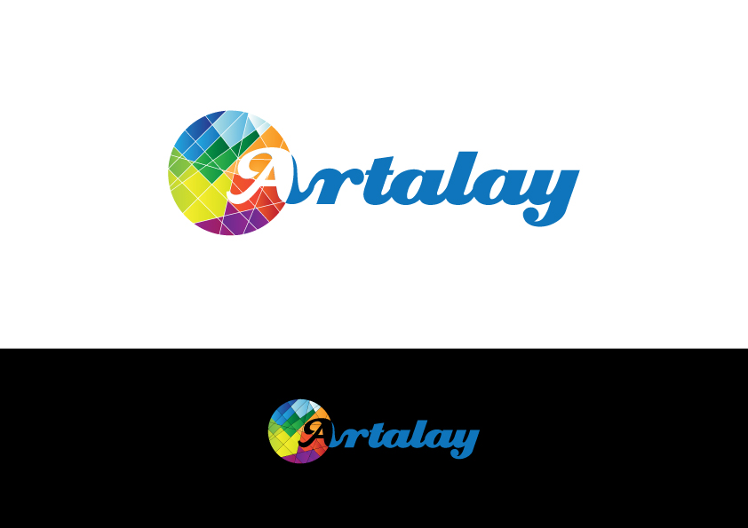 Design de Logo par larismanis pour Artalay | Design #896188