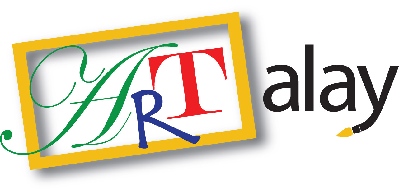 Design de Logo par ZinTech pour Artalay | Design #905099