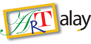 May or may not say Artalay | Design de Logo par ZinTech