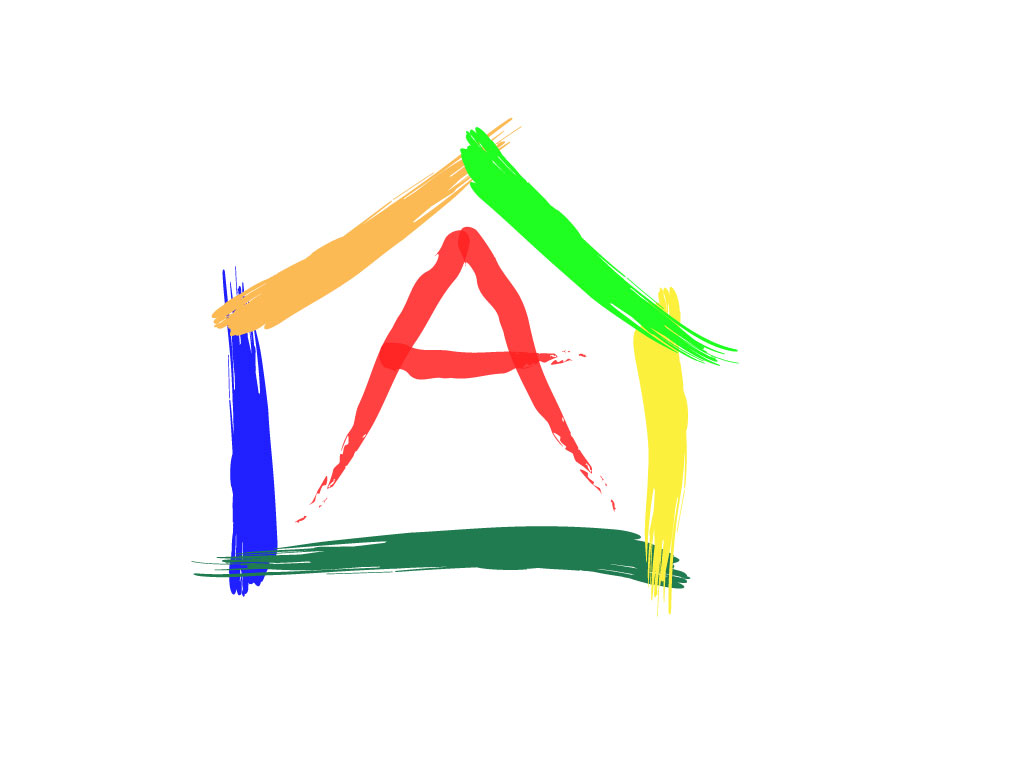 Logo Design by Revolution Multimedia Studios for Artalay | Design #882774