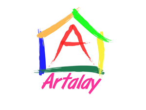 Logo Design by Revolution Multimedia Studios for Artalay | Design #885979