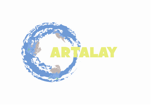 Logo Design by Polydesign Studio