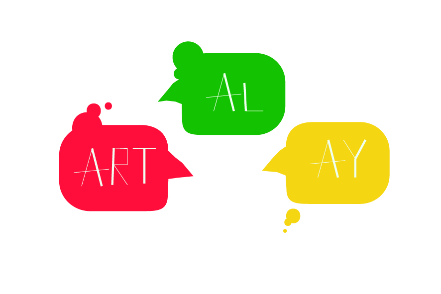 Logo Design by Polydesign Studio for Artalay | Design #886937