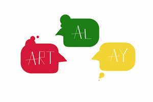 Logo Design by Polydesign Studio for Artalay | Design: #886937
