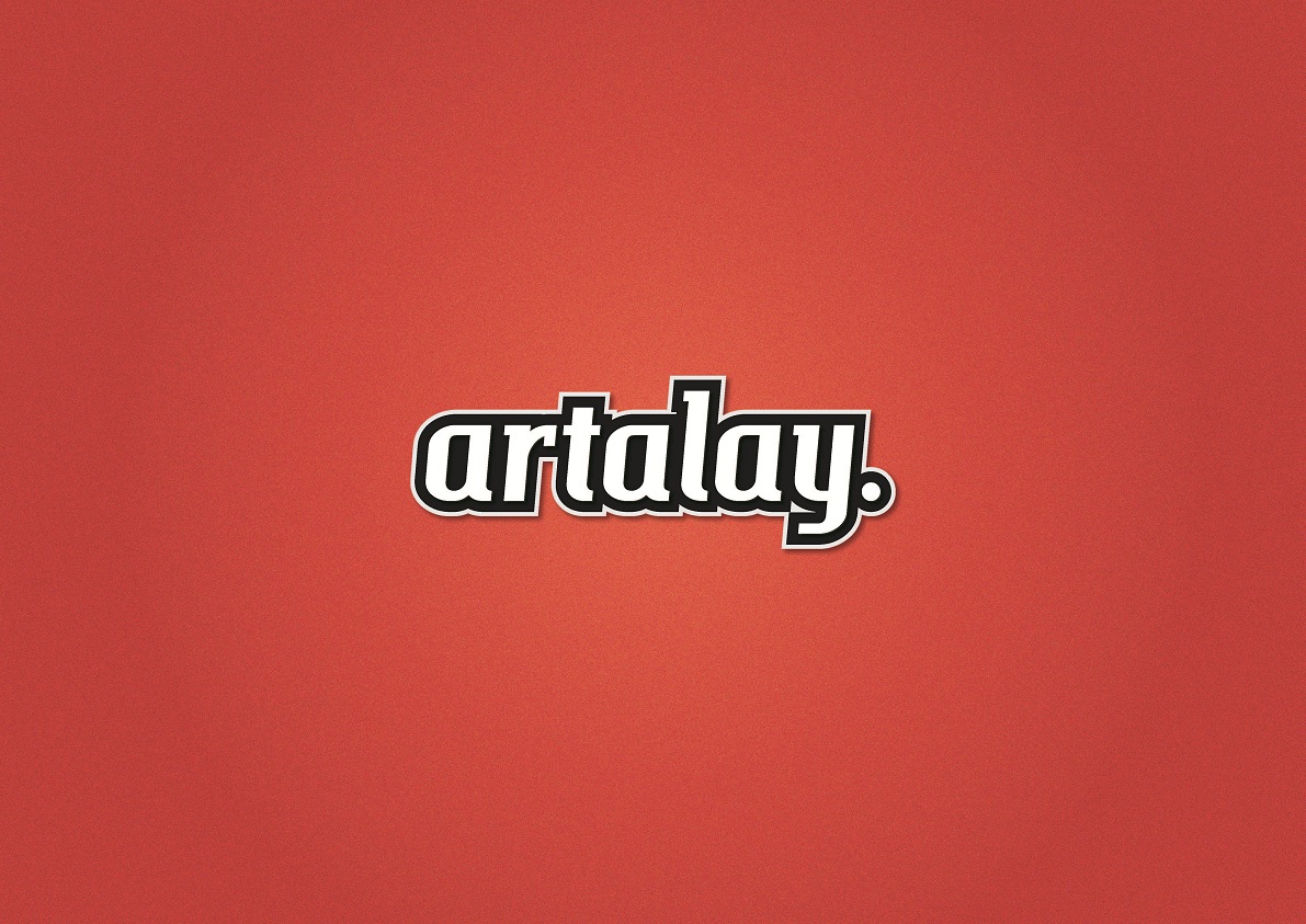 Logo Design by SladeDesign for Artalay | Design #891477