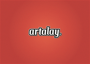 Logo Design by SladeDesign for Artalay | Design: #891477