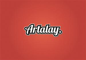 Logo Design by SladeDesign for Artalay | Design: #891481