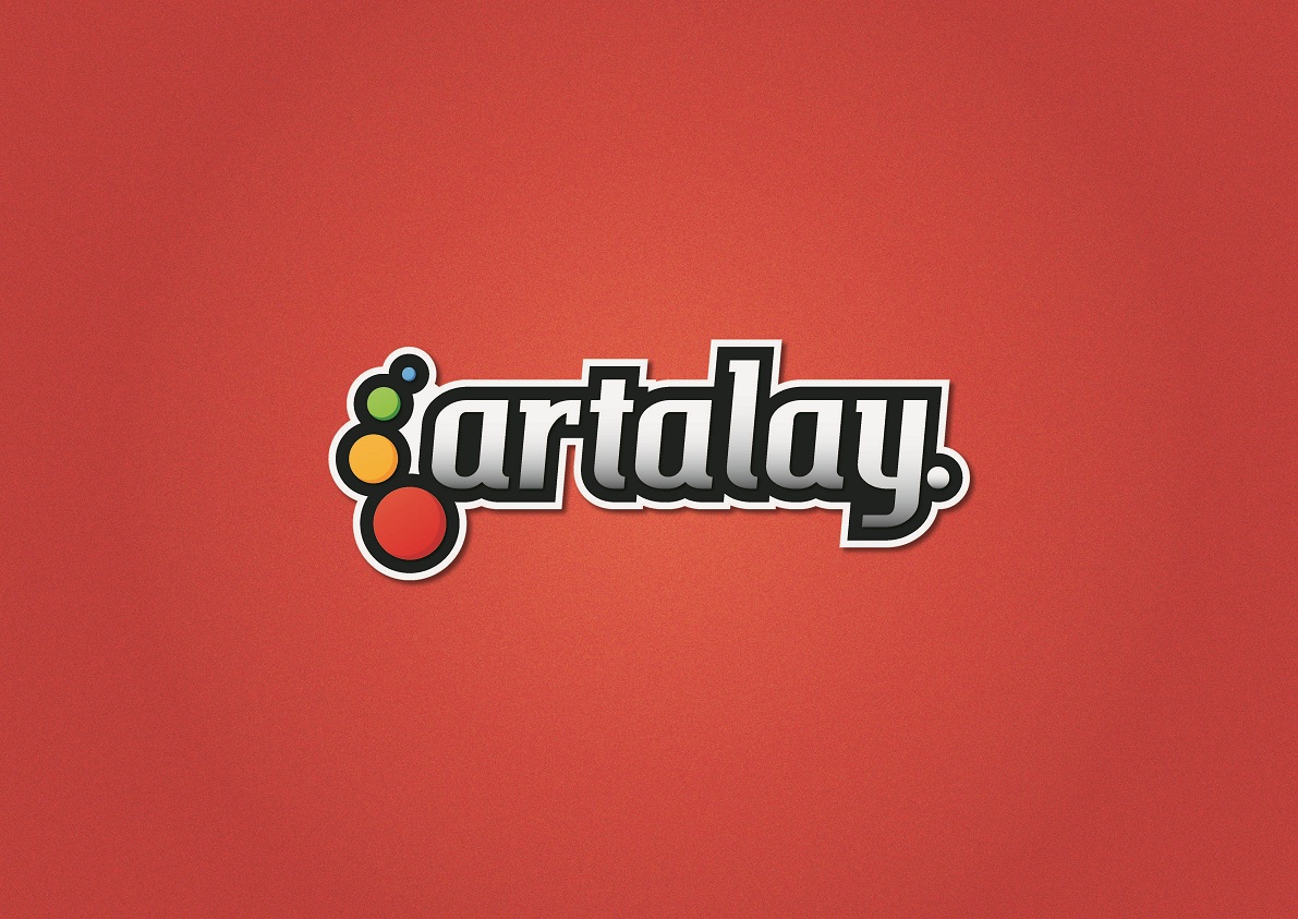 Logo Design by SladeDesign for Artalay | Design #896205