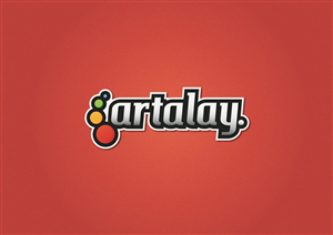 Logo Design by SladeDesign for Artalay | Design: #896205