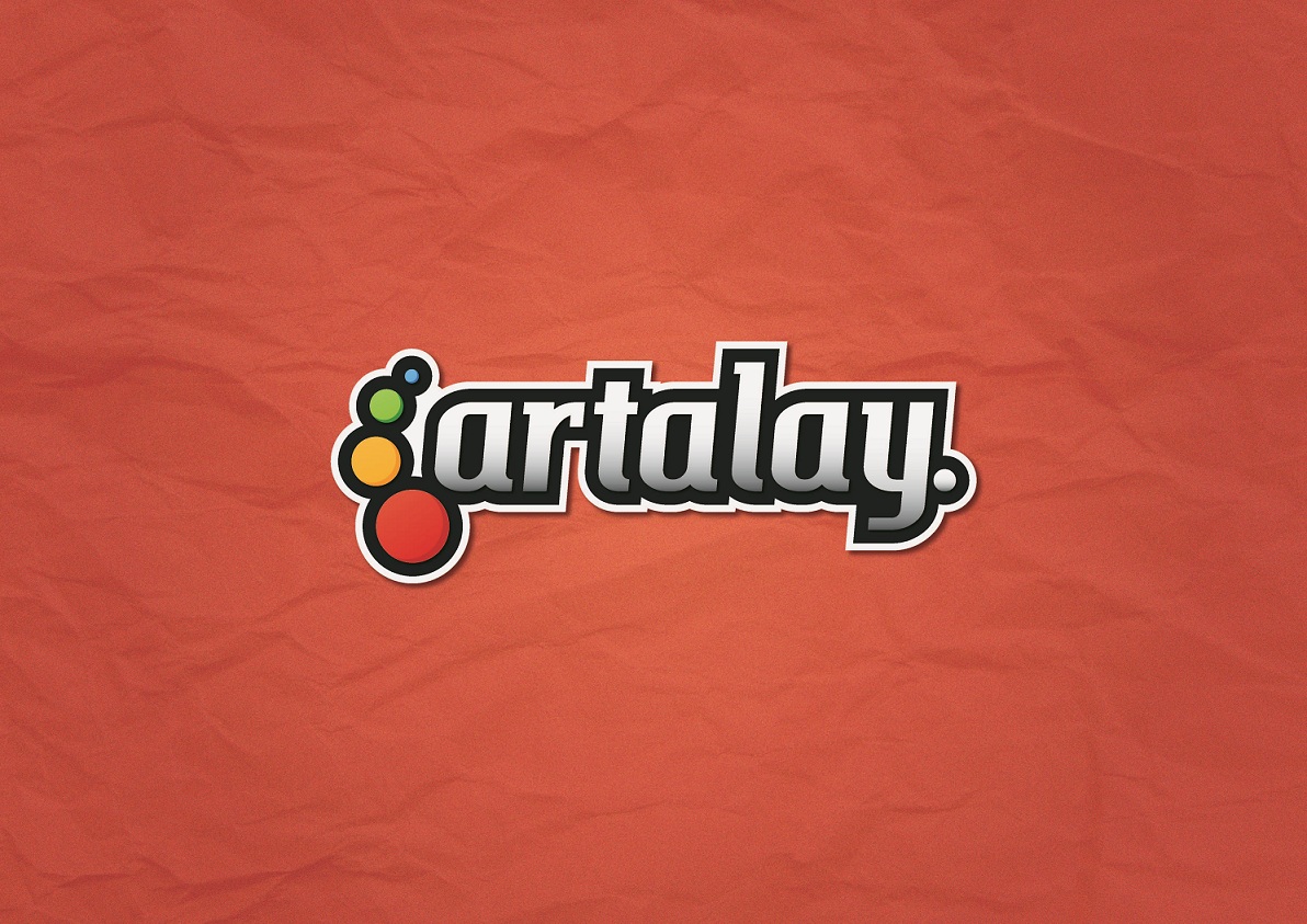 Logo Design by SladeDesign for Artalay | Design #896208
