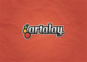 Logo Design by SladeDesign for Artalay | Design: #896208