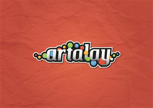 Logo Design by SladeDesign for Artalay | Design: #896689