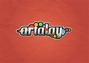 Logo Design by SladeDesign for Artalay | Design #905530