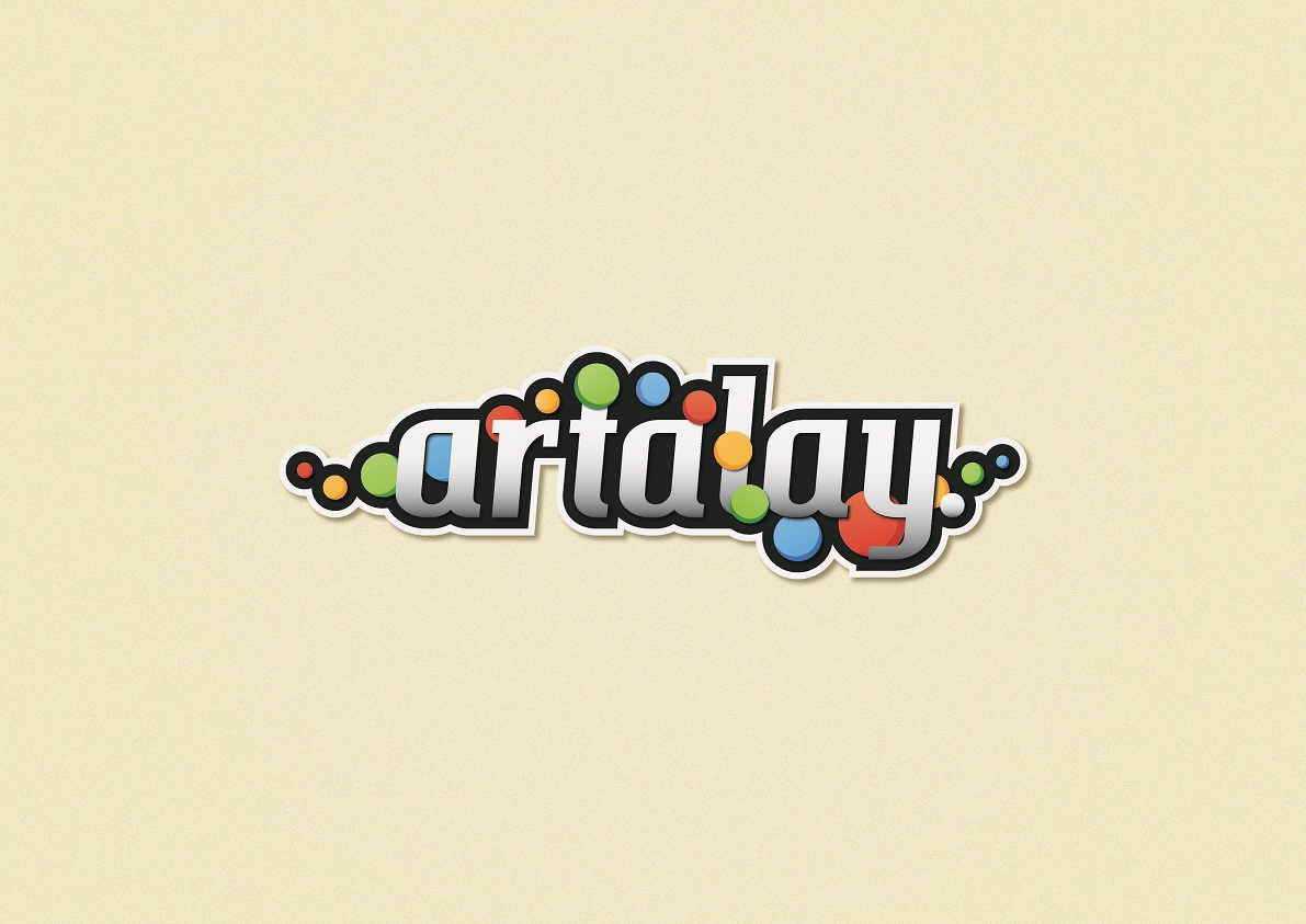 Logo Design by SladeDesign for Artalay | Design #921271