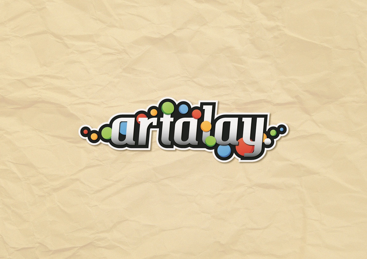 Logo Design by SladeDesign for Artalay | Design #921274