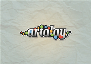 Logo Design by SladeDesign for Artalay | Design: #921277