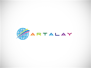 Logo Design by HumanBeing
