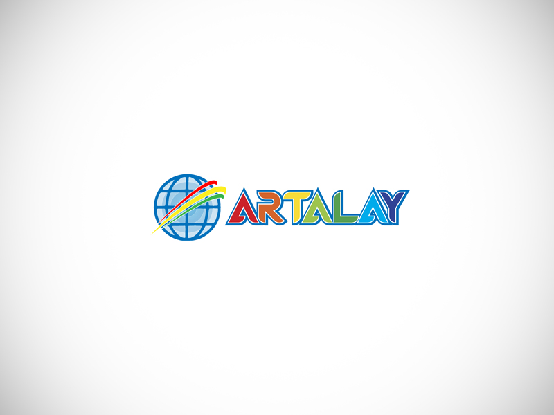 Logo Design by HumanBeing for Artalay | Design #894964