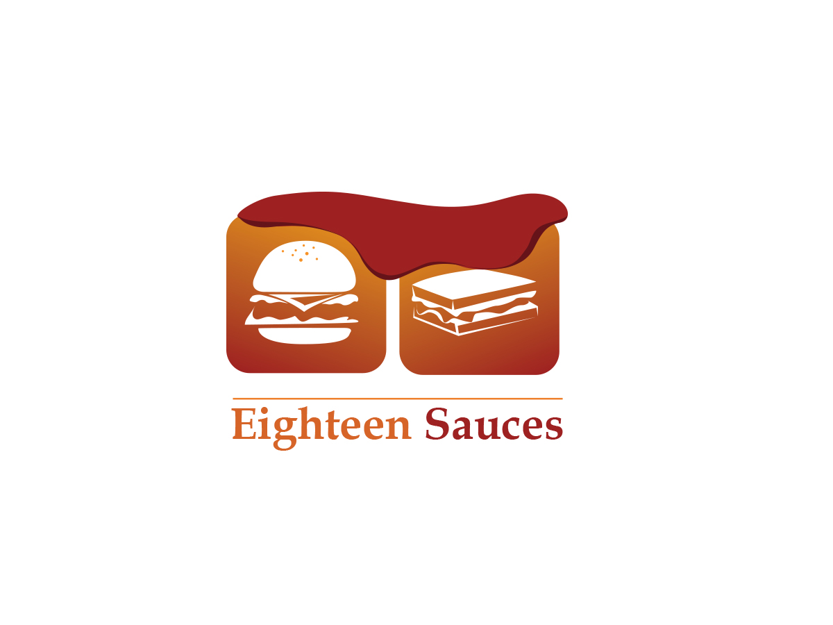 Logo Design by kavish for this project | Design #3389863