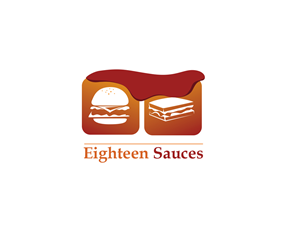 Logo Design by kavish for this project | Design: #3389863