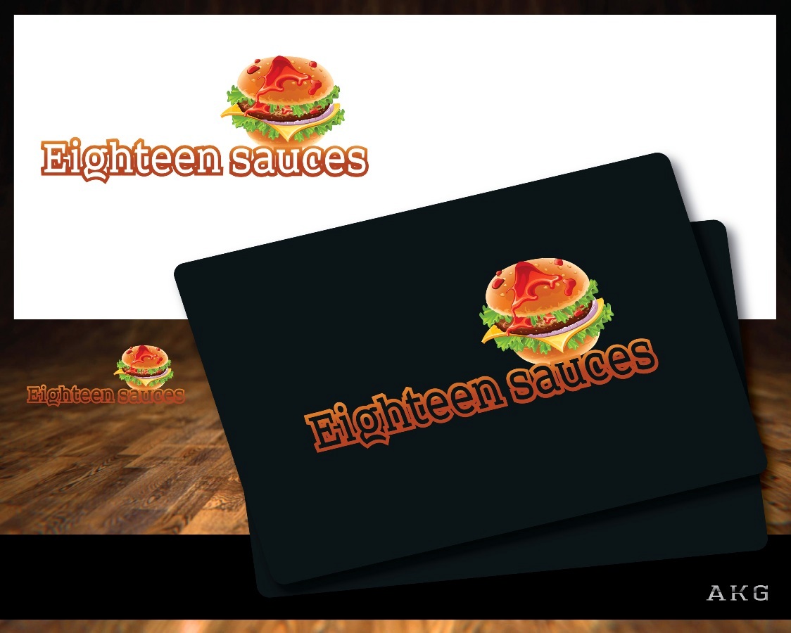 Design de Logo par AKG pour ce projet | Design #3388652