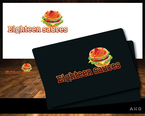 Design de Logo par AKG pour ce projet | Design : #3388652