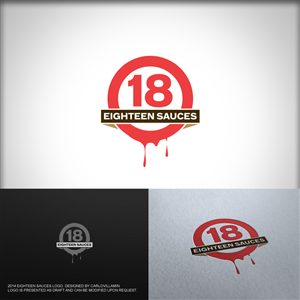 Logo Design by carlomagno for this project | Design: #3387485