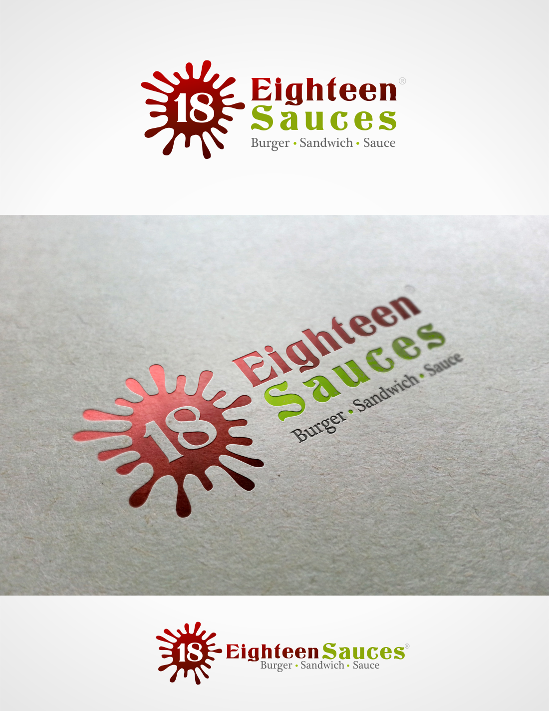 Logo Design by xygo_bg for this project | Design #3386865