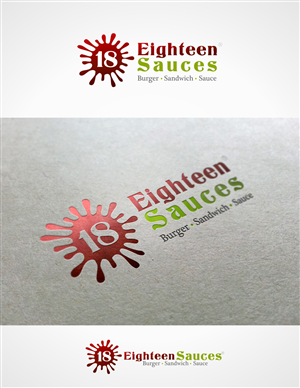 Logo Design by xygo_bg for this project | Design #3386865