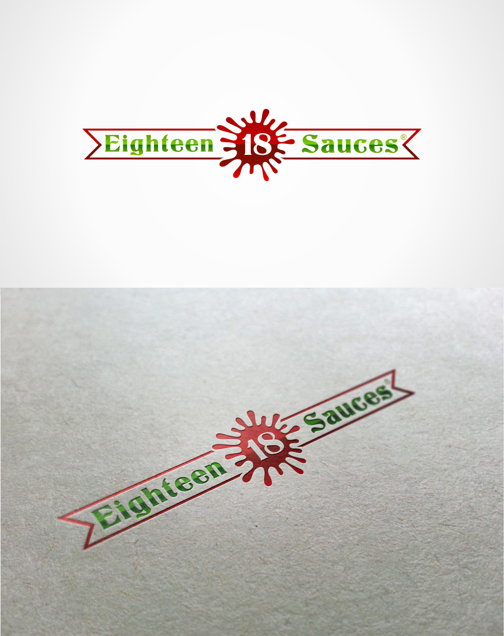 Logo Design by xygo_bg for this project | Design #3386901