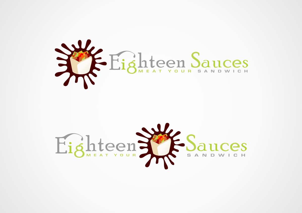 Logo Design by xygo_bg for this project | Design #3389261
