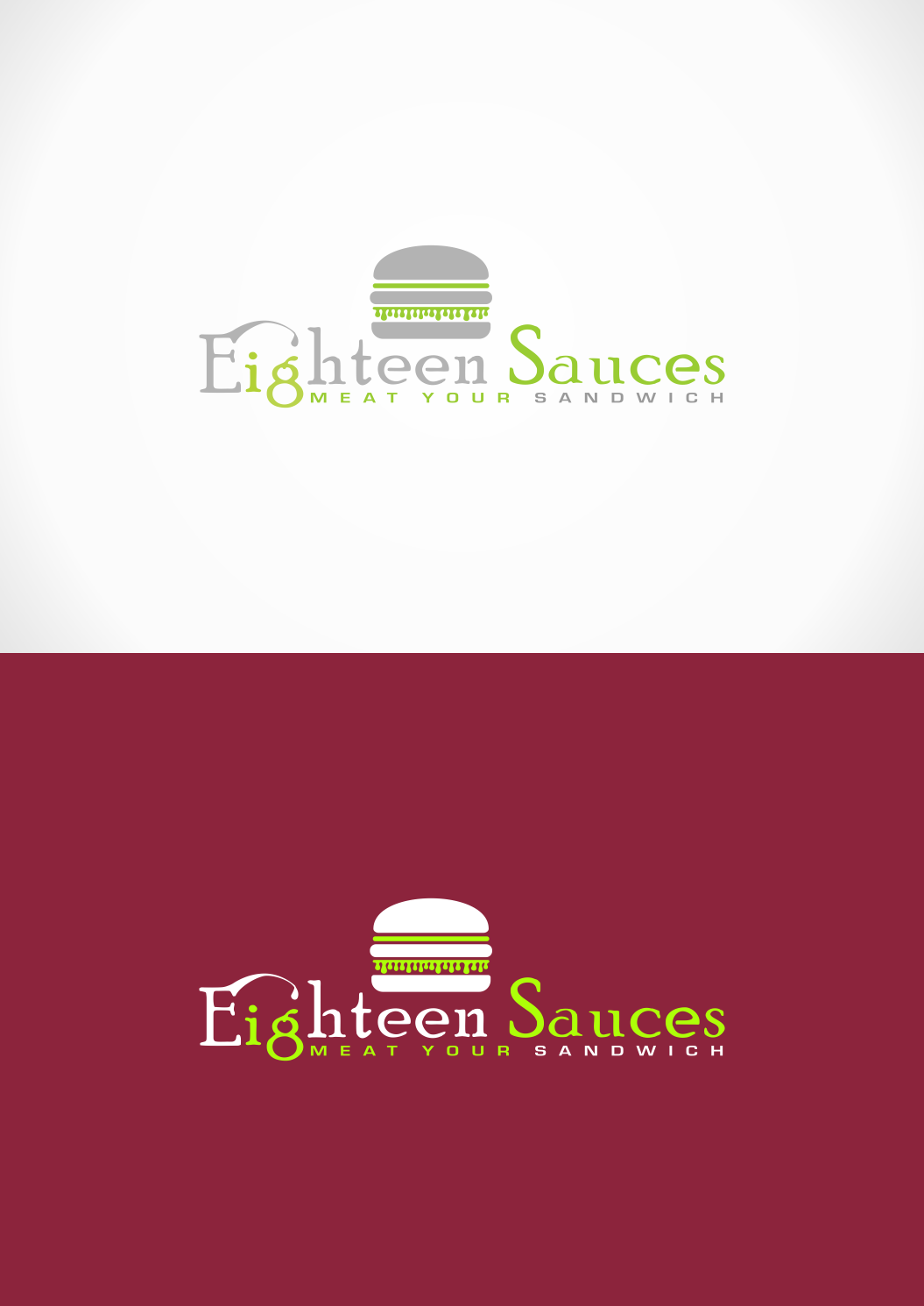 Design de Logo par xygo_bg pour ce projet | Design #3400667