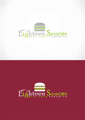 Design de Logo par xygo_bg pour ce projet | Design : #3400667