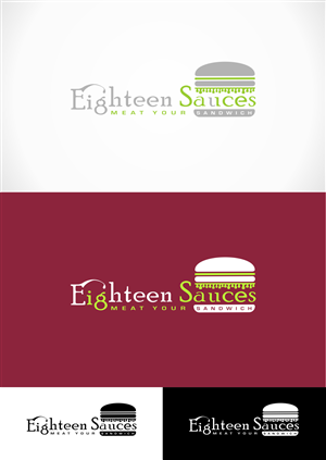 Design de Logo par xygo_bg pour ce projet | Design : #3400702
