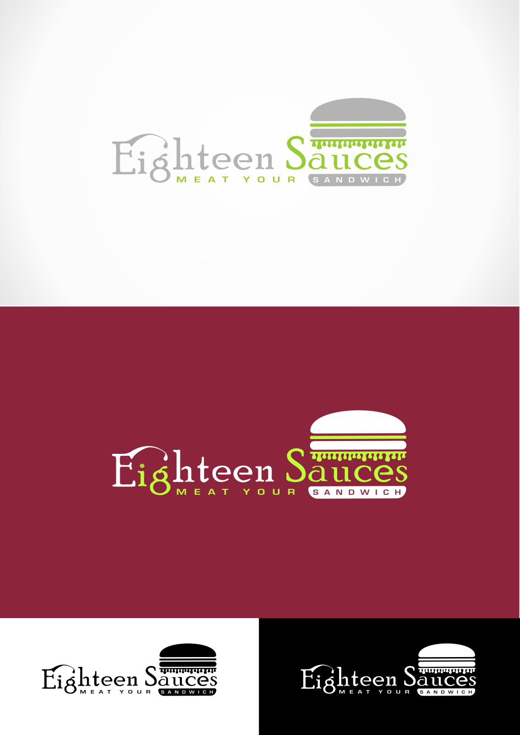 Logo Design by xygo_bg for this project | Design #3400709