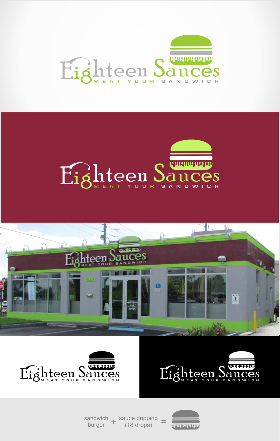 Logo Design by xygo_bg for this project | Design #3400778