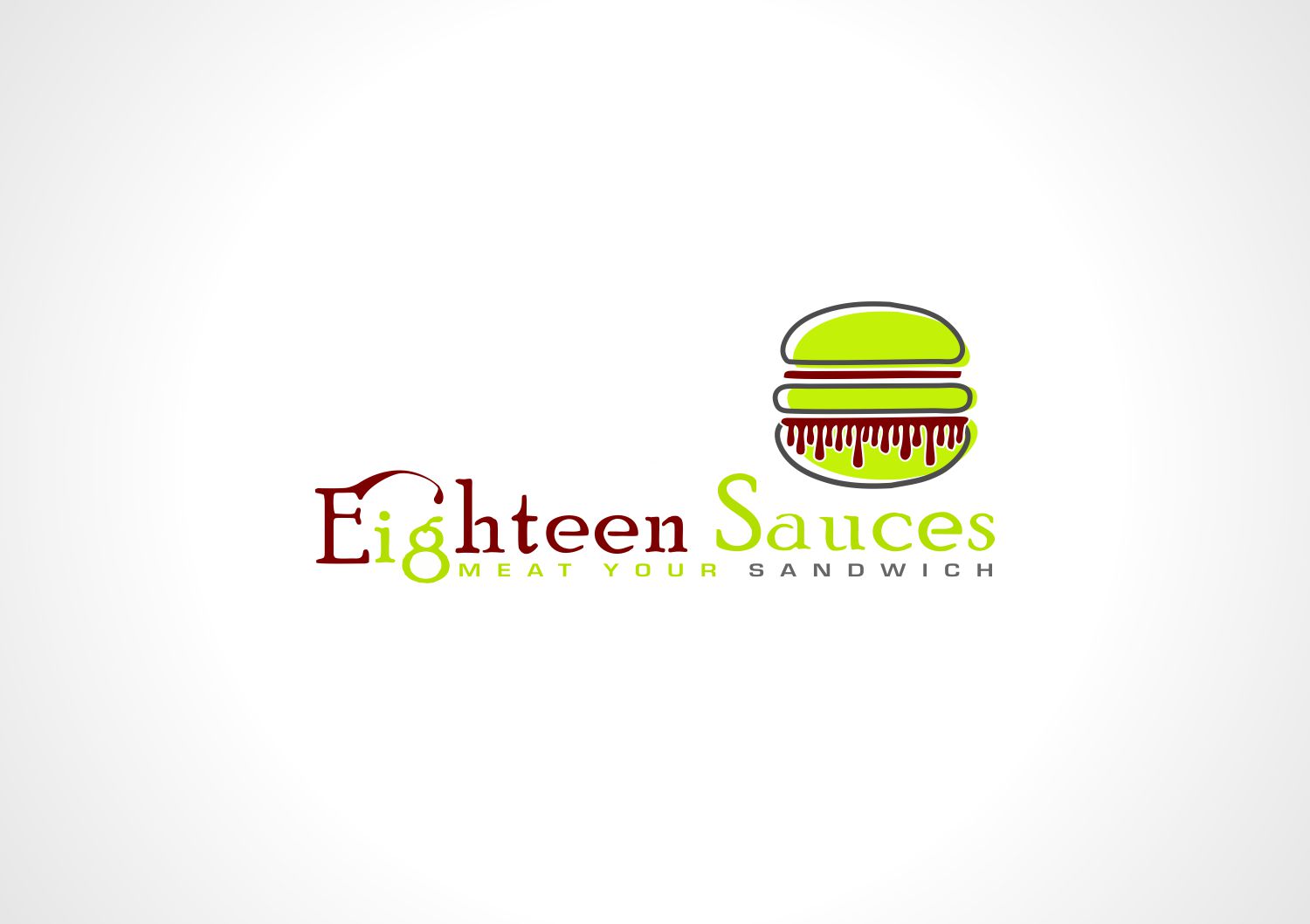 Logo Design by xygo_bg for this project | Design #3844251