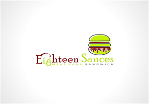 Design de Logo par xygo_bg pour ce projet | Design : #3844251