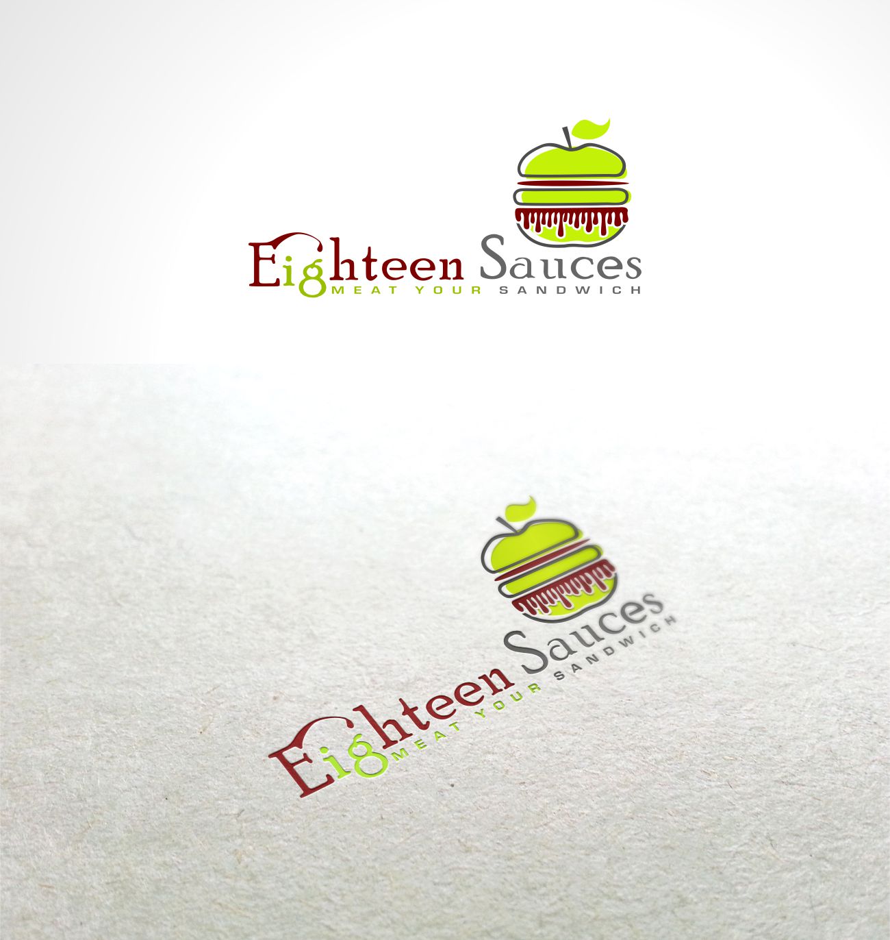 Design de Logo par xygo_bg pour ce projet | Design #3844310
