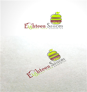 Design de Logo par xygo_bg pour ce projet | Design : #3844310