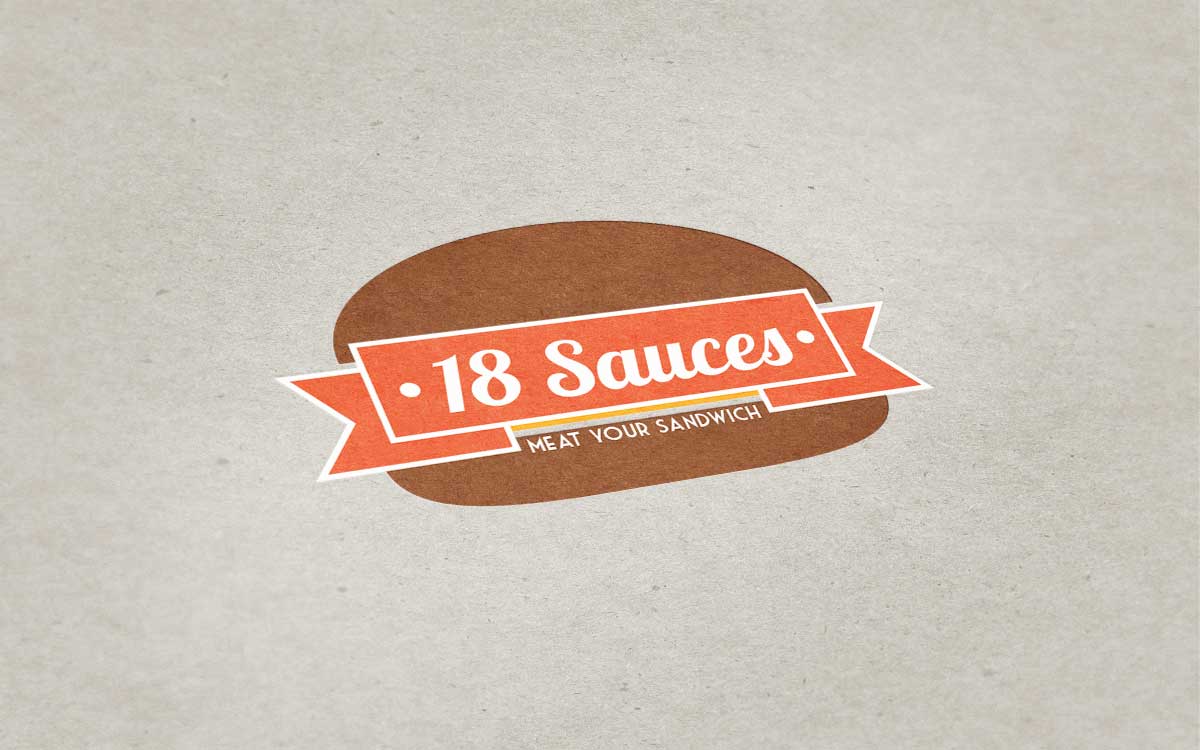 Logo Design by Louise 2 for this project | Design #3394321