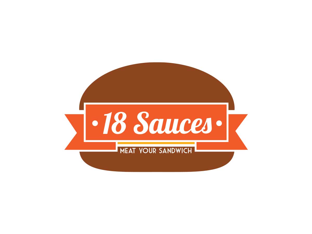 Logo Design by Louise 2 for this project | Design #3394345