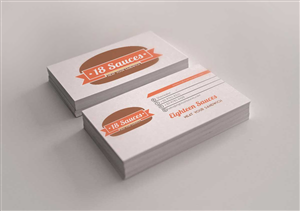 Design de Logo par Louise 2 pour ce projet | Design : #3394356